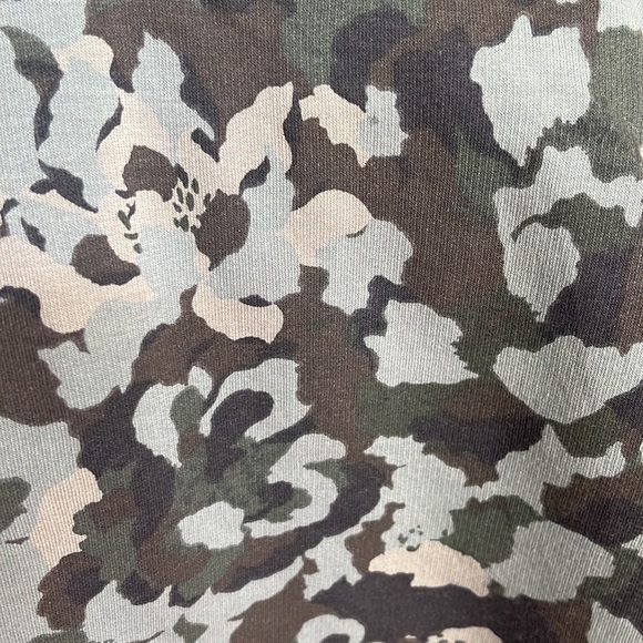 New! Athletic Works Fleece lined Joggers - Picture 13 of 13